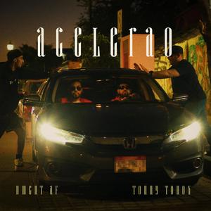 Acelerado (Explicit)