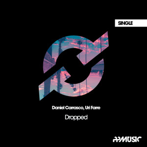 Dropped (Original Mix)