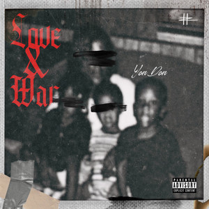 Zone 5 (Explicit)