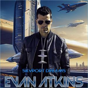 Skyport Dreams