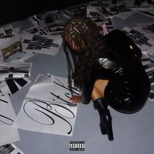 Cuffed Up (feat. xtsy*) (Explicit)