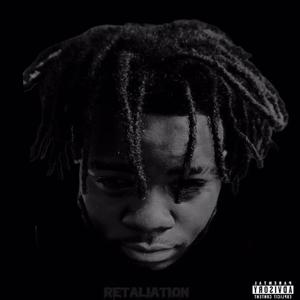 Retaliation (Explicit)