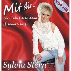 Mit dir...bin ich heut' dem Himmel nah