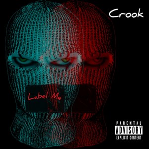 Allegedly/Demon(feat. N A Hoe) (Explicit)