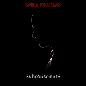 Subconsciente