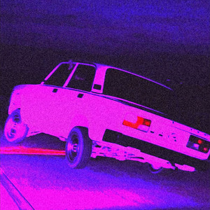 lada racing club (Explicit)