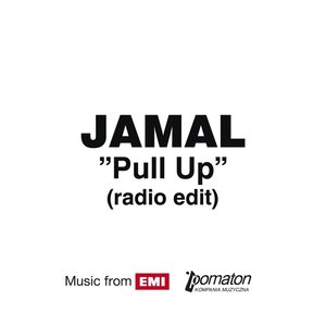 Pull Up (Radio Edit)