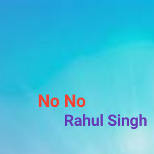 No No