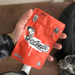 DBK (feat. Bliq & Swervo) (Explicit)