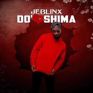 Do'oshima (Explicit)
