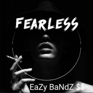 Fake friends (Explicit)