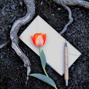 Con vos (feat. Tobias Lil Polenta) (Explicit)