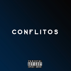 Conflitos (Explicit)