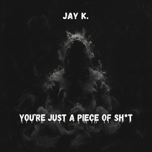 You’re just a piece of Trash (Emo Rap War version)