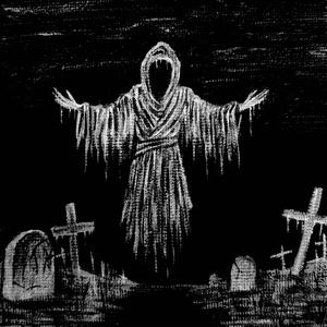 BLOODBATH (Explicit)