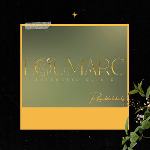 Loumarc-Comercial