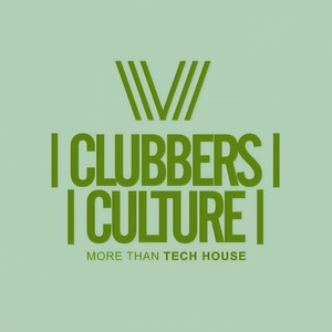 El Palo (Original Mix)