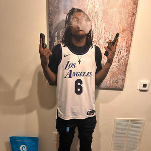 Fastest Way (Explicit)