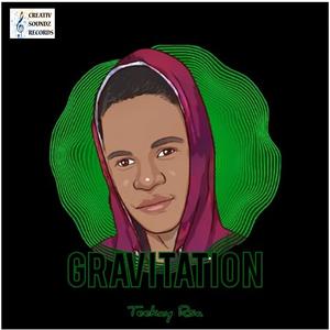 Gravitation (Explicit)