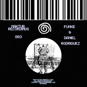 Buenos días (feat. Daniel Rodríguez)