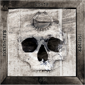 Isgalder - Sirius Ablaze