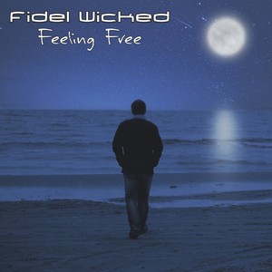 Feeling Free (Feeling Free (Extended Mix))