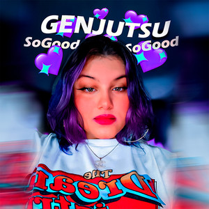 Genjutsu (Explicit)