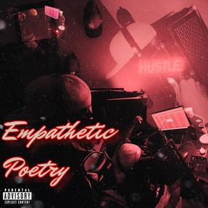 Empathetic Poetry (Explicit)