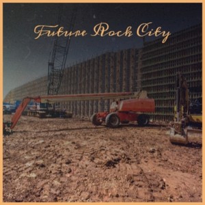 Happy Triple Bridge D