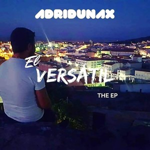 El Perdedor [feat. Chaskío] (Alternate Mix)