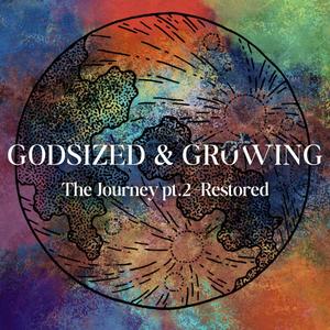 The Price I Pay (feat. Sam Taylor & G&G Sounds)