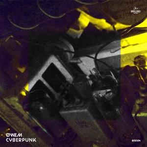 Plusmas (Original Mix)