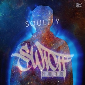 Swtch production - Soulfly