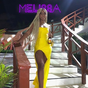 Melissa (Explicit)