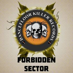 Forbidden Sector