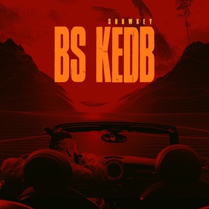 BS KEDB