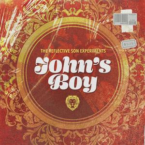 John's Boy [Reissue]