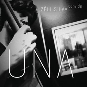 Una - Zéli Silva Convida