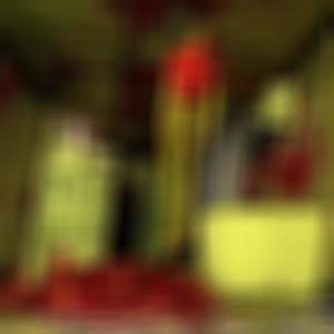 BODYBODYDrop (feat. ghettobloodball) (Explicit)