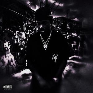 Thats the one I like (Explicit)