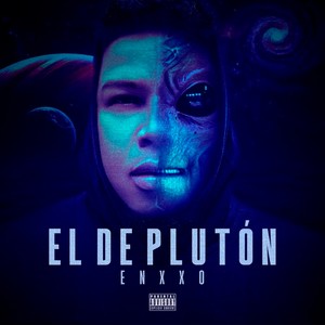 El de Pluton (Explicit)