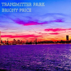 Transmitter Park (Explicit)