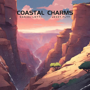 Coastal Charms (feat. jessy.flyy)