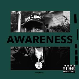 Awareness (Explicit)