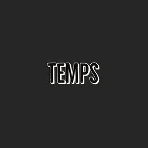 Temps (Explicit)