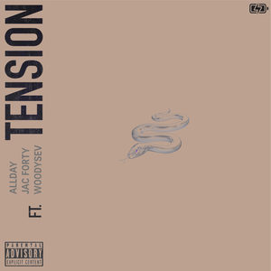 Tension (Explicit)