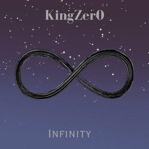 Infinity