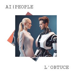 AI | PEOPLE