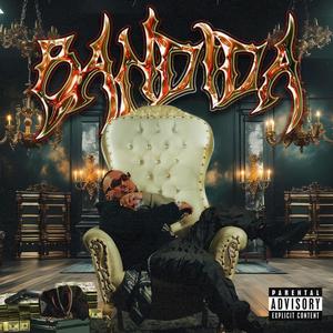 Bandida (Explicit)