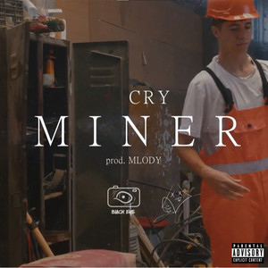 Miner (Explicit)